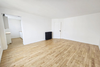  appartement fontenay-sous-bois 94120
