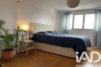  appartement fontenay-sous-bois 94120