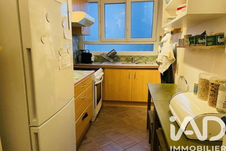  appartement fontenay-sous-bois 94120