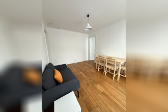  appartement fontenay-sous-bois 94120