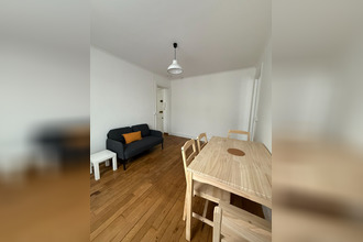  appartement fontenay-sous-bois 94120