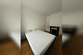  appartement fontenay-sous-bois 94120