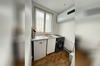  appartement fontenay-sous-bois 94120