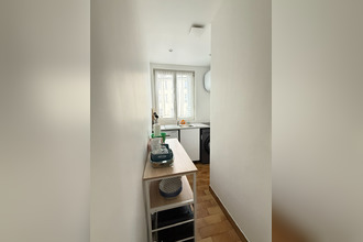  appartement fontenay-sous-bois 94120