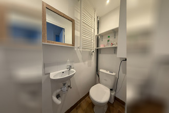  appartement fontenay-sous-bois 94120