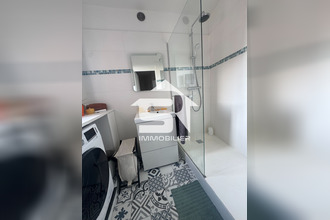  appartement fontenay-sous-bois 94120