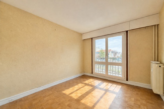  appartement fontenay-sous-bois 94120