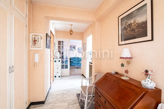  appartement fontenay-sous-bois 94120