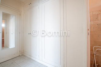  appartement fontenay-sous-bois 94120