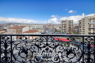  appartement fontenay-sous-bois 94120