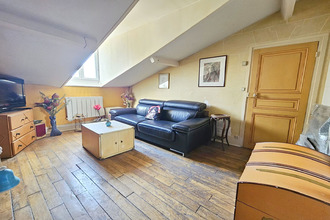  appartement fontenay-sous-bois 94120