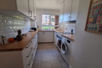  appartement fontenay-sous-bois 94120