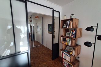  appartement fontenay-sous-bois 94120