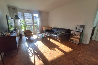  appartement fontenay-sous-bois 94120