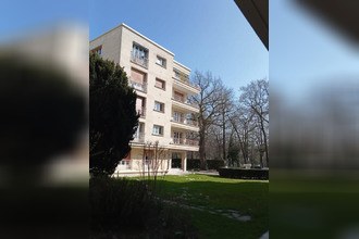 appartement fontenay-sous-bois 94120