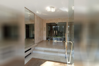  appartement fontenay-sous-bois 94120