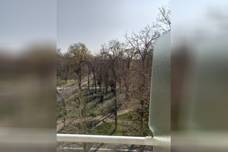  appartement fontenay-sous-bois 94120