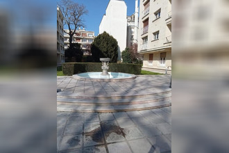  appartement fontenay-sous-bois 94120