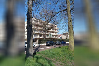 appartement fontenay-sous-bois 94120