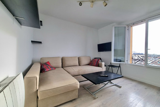  appartement fontenay-sous-bois 94120