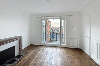  appartement fontenay-sous-bois 94120