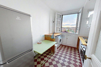  appartement fontenay-sous-bois 94120