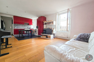  appartement fontenay-sous-bois 94120
