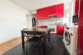  appartement fontenay-sous-bois 94120