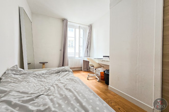  appartement fontenay-sous-bois 94120