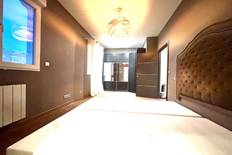  appartement fontenay-sous-bois 94120