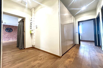  appartement fontenay-sous-bois 94120