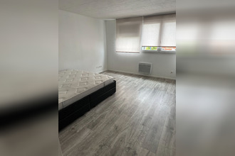  appartement fontenay-sous-bois 94120