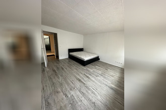  appartement fontenay-sous-bois 94120