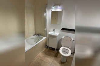  appartement fontenay-sous-bois 94120