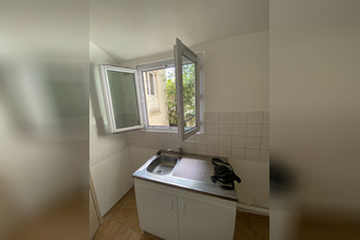  appartement fontenay-sous-bois 94120