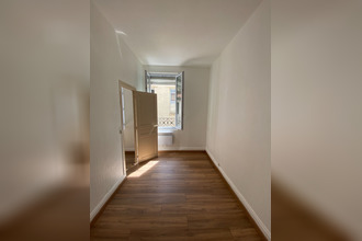  appartement fontenay-sous-bois 94120