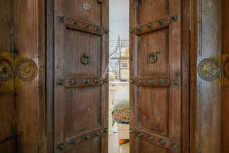  appartement fontenay-sous-bois 94120