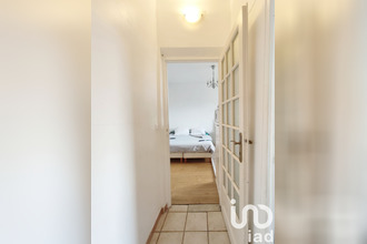  appartement fontenay-sous-bois 94120