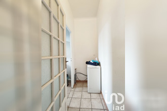  appartement fontenay-sous-bois 94120