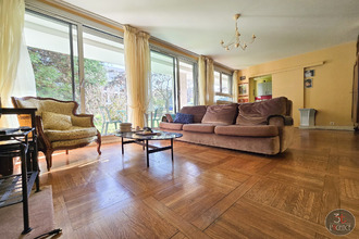  appartement fontenay-sous-bois 94120