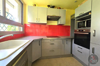  appartement fontenay-sous-bois 94120