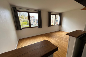  appartement fontenay-sous-bois 94120