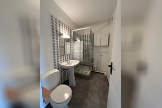  appartement fontenay-sous-bois 94120