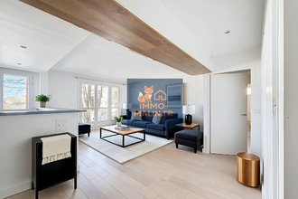  appartement fontenay-sous-bois 94120