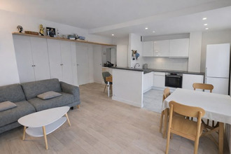  appartement fontenay-sous-bois 94120