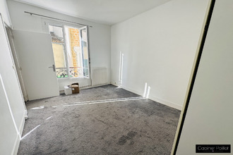  appartement fontenay-sous-bois 94120