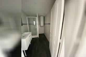  appartement fontenay-sous-bois 94120