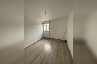  appartement fontenay-sous-bois 94120