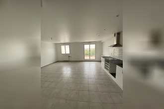  appartement fontenay-sous-bois 94120