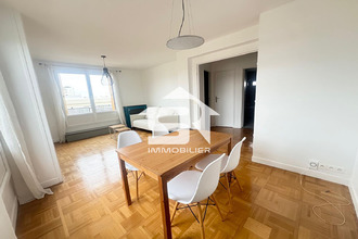  appartement fontenay-sous-bois 94120